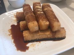 -稻香酒家(天河城店)