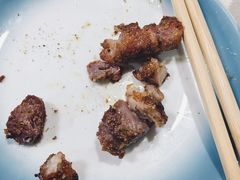 -和庆斋羊蝎子火锅·碳缸烧烤(顺义旗舰店)