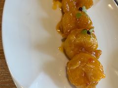 -宁波柏悦酒店·钱湖渔港