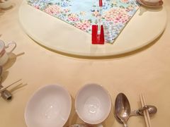 -惠食佳(滨江大公馆店)