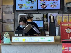 -真功夫(搜秀城店)