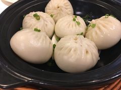 -文杏酒楼(一品天下店)