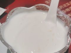 -新疆兵团食府清真(马连道店)