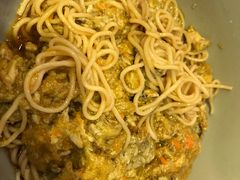 -阿莉餐厅(枣阳路店)