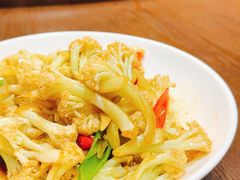 -乡村馕坑肉·烧烤·新疆菜·本地人更爱吃(阿勒泰首店)