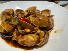 -维园悦谱·海派家常菜(乌鲁木齐南路店)