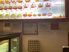 -亚坤(新达城广场B1店)