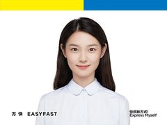 -方快照相馆(宝山龙湖天街店)