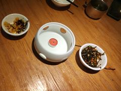 -十二点·辣椒炒肉(南山店)