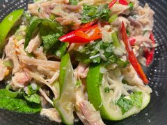 -妈妈故事米线(市府恒隆店)