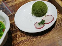-小川洋风料理(街道口店)