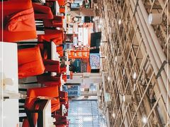 -金鼎轩(亚运村店)