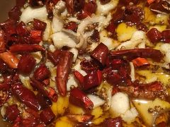 -永安鱼庄·镇江菜(丁卯店)