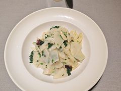-大鸭梨烤鸭·北京菜(大兴南小街店)