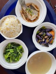 -新寰亚月子会所(金鸡湖凯宾店)