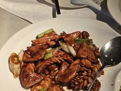 -万盛合(渔人码头店)