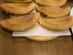 蛋烘糕-天府掌柜(九眼桥店)