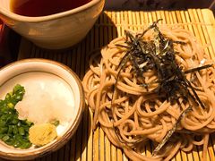 -初花·日本料理