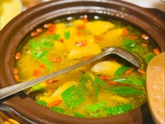 -阿露佳·舌尖上的安吉菜