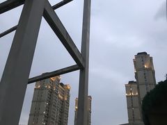 -IL Forno 意坊·意大利餐厅(温州万象城店)