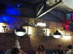 -匠子烤鱼(桫椤湾店)