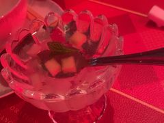 -芙蓉堂(武汉天地店)
