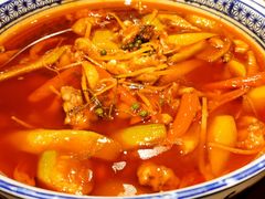 -陈麻婆豆腐总店