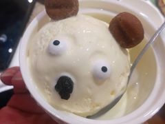 -有喜屋·深夜食堂(环宇荟店)
