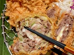 -和幸(春熙路群光广场店)