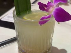 -芽笼芽笼新加坡餐厅(世纪汇店)