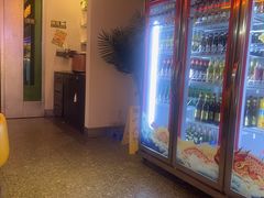 -令狐冲烤鱼·烧菜馆(达明店)