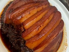 -日昌餐馆(德胜门店)