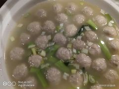 -老牌坊•鲁菜名店•地道济南菜(大观园商埠店)