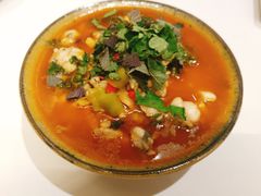 -随食坊·私房菜