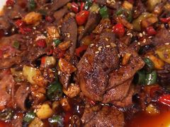 -61度辣馆(通天街店)