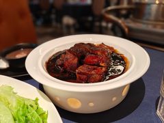 -维园悦谱·海派家常菜(乌鲁木齐南路店)