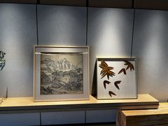 -上海佘山茂御臻品之选酒店(原佘山艾美酒店)