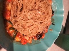 -松鹤面馆(观前店)