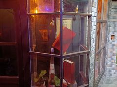 -神盾局密室逃脱