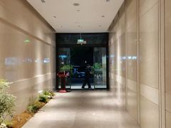 -汉谷商务休闲会所(软件园三期店)