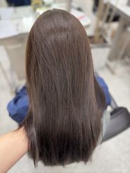 -MMbyHairCode芭曲发型