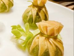 -逸道(益丰·外滩源店)