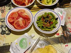 -红钳侠小龙虾·烧烤(中赢康康谷店)