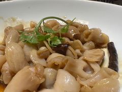 -丹江渔村(首都机场店)