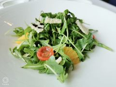-北京金融街丽思卡尔顿酒店·意味轩 Cepe