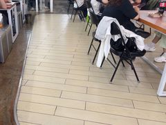 -奇帕波·披萨&炸鸡(诺和木勒站店)