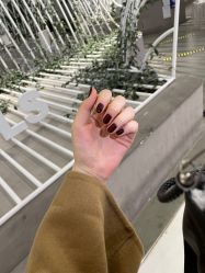 -如一·美甲美睫