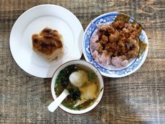 -常记呱呱(总店)