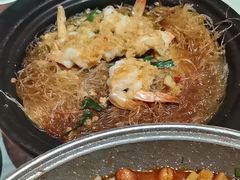 -山四砂锅(太原钟楼街店)