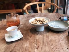 -赏清合茶文化艺术体验馆(百瑞景店)